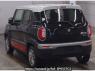 Used 2023 AT suzuki xbee MN71S Image[1]