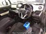 Used 2023 AT suzuki xbee MN71S Image[2]