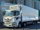 Hino PROFIA FW1AHG