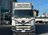 Used 2019 AT hino profia FW1AHG Image[1]