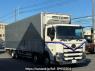 Used 2019 AT hino profia FW1AHG Image[2]