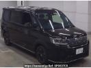 Honda Step WGN RP7