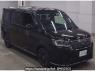 Used 2026 AT honda step-wgn RP7 Image[0]