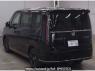 Used 2026 AT honda step-wgn RP7 Image[1]