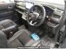 Used 2026 AT honda step-wgn RP7 Image[2]