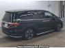Used 2016 AT honda odyssey-hybrid RC4 Image[1]