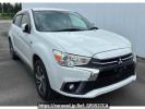 Mitsubishi RVR GA4W