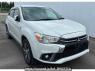 Used 2019 AT mitsubishi rvr GA4W Image[0]