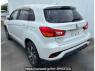 Used 2019 AT mitsubishi rvr GA4W Image[1]