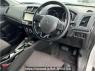 Used 2019 AT mitsubishi rvr GA4W Image[2]