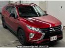 Mitsubishi Eclipse Cross GK9W