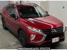 Used 2019 AT mitsubishi eclipse-cross GK9W Image[0]