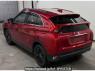 Used 2019 AT mitsubishi eclipse-cross GK9W Image[1]
