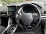 Used 2019 AT mitsubishi eclipse-cross GK9W Image[2]