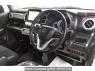 Used 2021 AT suzuki xbee MN71S Image[2]
