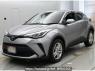 Used 2020 AT toyota c-hr NGX50 Image[0]