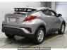 Used 2020 AT toyota c-hr NGX50 Image[1]