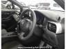 Used 2020 AT toyota c-hr NGX50 Image[2]