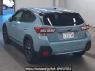 Used 2018 AT subaru xv GT3 Image[1]