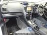 Used 2018 AT subaru xv GT3 Image[2]