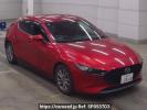 Mazda Mazda3 Fastback BP5P