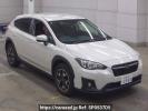 Subaru XV GT3