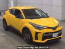 Toyota C-HR NGX50