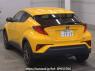 Used 2022 AT toyota c-hr NGX50 Image[1]