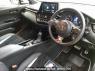Used 2022 AT toyota c-hr NGX50 Image[2]