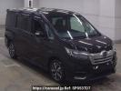 Honda Step WGN Spada RP4