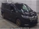 Honda Step WGN Spada RP4