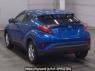 Used 2017 AT toyota c-hr NGX50 Image[1]