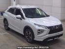 Mitsubishi Eclipse Cross GK1W