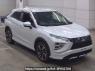 Used 2023 AT mitsubishi eclipse-cross GK1W Image[0]