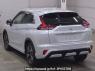 Used 2023 AT mitsubishi eclipse-cross GK1W Image[1]