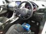 Used 2023 AT mitsubishi eclipse-cross GK1W Image[2]
