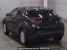 Used 2019 AT toyota c-hr NGX50 Image[1]