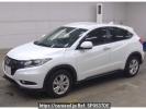Honda VEZEL RU2