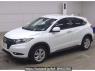 Used 2016 AT honda vezel RU2 Image[0]