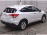 Used 2016 AT honda vezel RU2 Image[1]