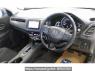 Used 2016 AT honda vezel RU2 Image[2]