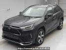 Toyota Rav4 PHV AXAP54