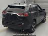 Used 2021 AT toyota rav4-phv AXAP54 Image[1]