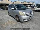 Toyota Noah ZRR70G
