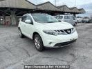 Nissan Murano TZ51
