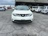 Used 2011 AT nissan murano TZ51 Image[1]