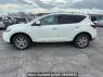 Used 2011 AT nissan murano TZ51 Image[3]