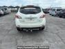 Used 2011 AT nissan murano TZ51 Image[5]