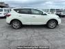 Used 2011 AT nissan murano TZ51 Image[7]
