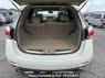 Used 2011 AT nissan murano TZ51 Image[8]